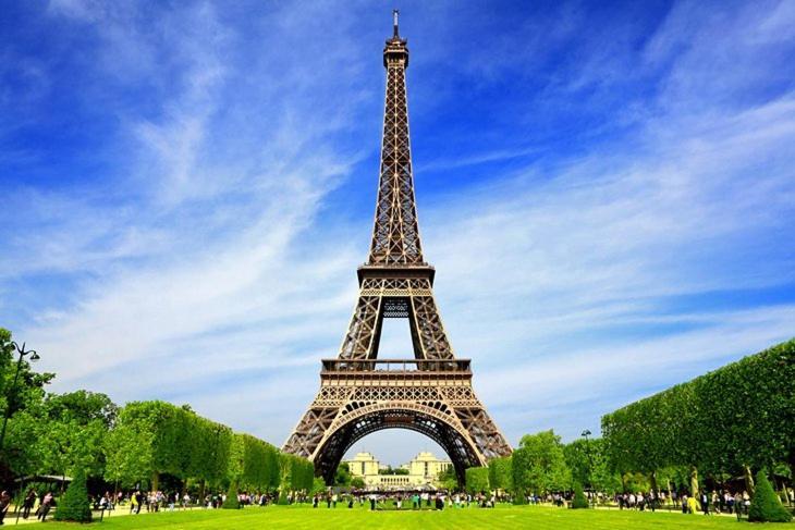 Disneyland Paris 6 Pers- Wifi - Disney Tv Wifi, Parking شيسي المظهر الخارجي الصورة