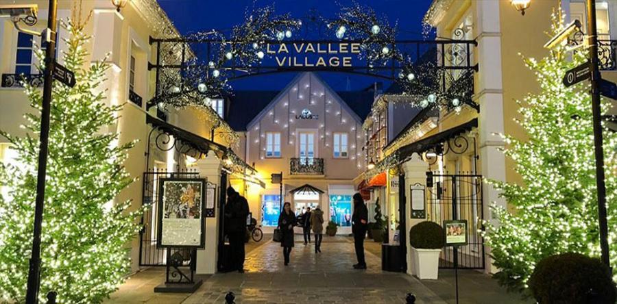 Disneyland Paris 6 Pers- Wifi - Disney Tv Wifi, Parking شيسي المظهر الخارجي الصورة